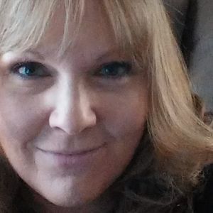 Meet your Posher, Karla